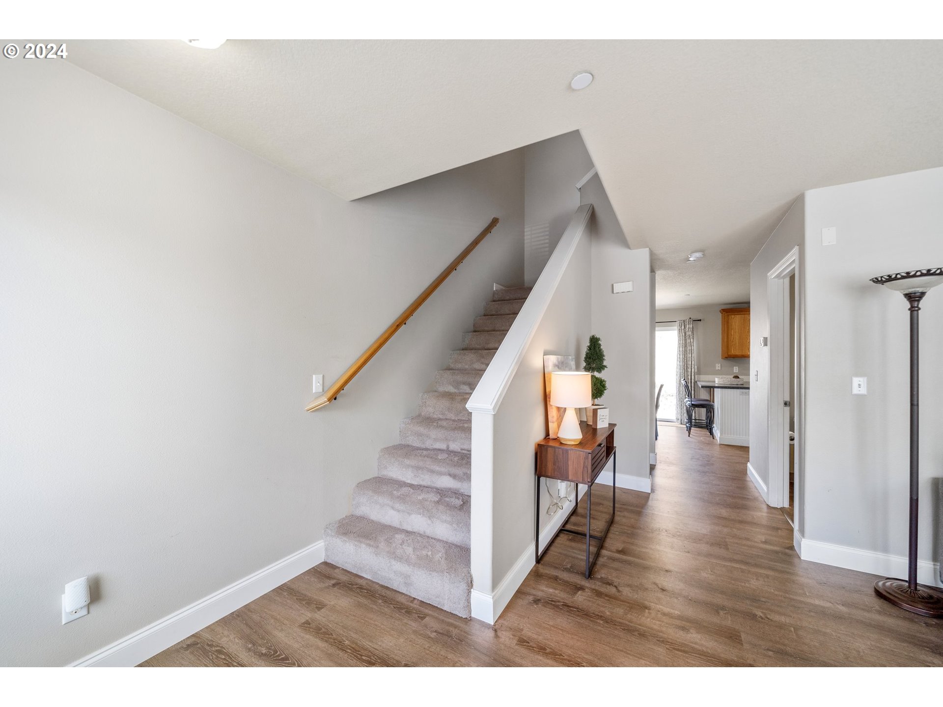 1253 Northwest 7th Way Camas, WA 98607 - Photo 16 of 31 Gallery Image 16