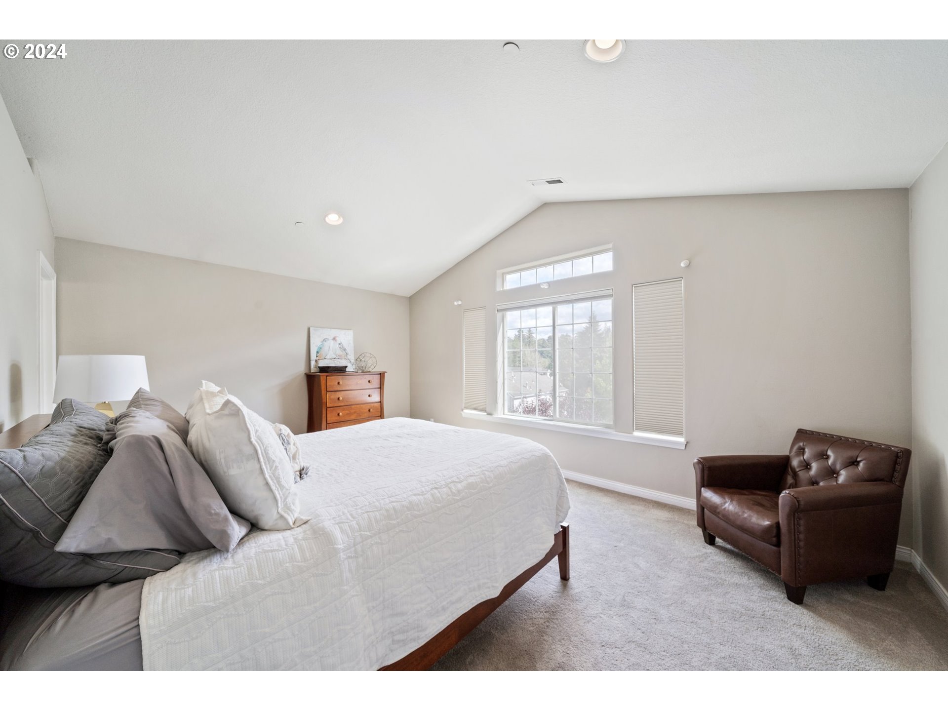 1253 Northwest 7th Way Camas, WA 98607 - Photo 17 of 31 Gallery Image 17