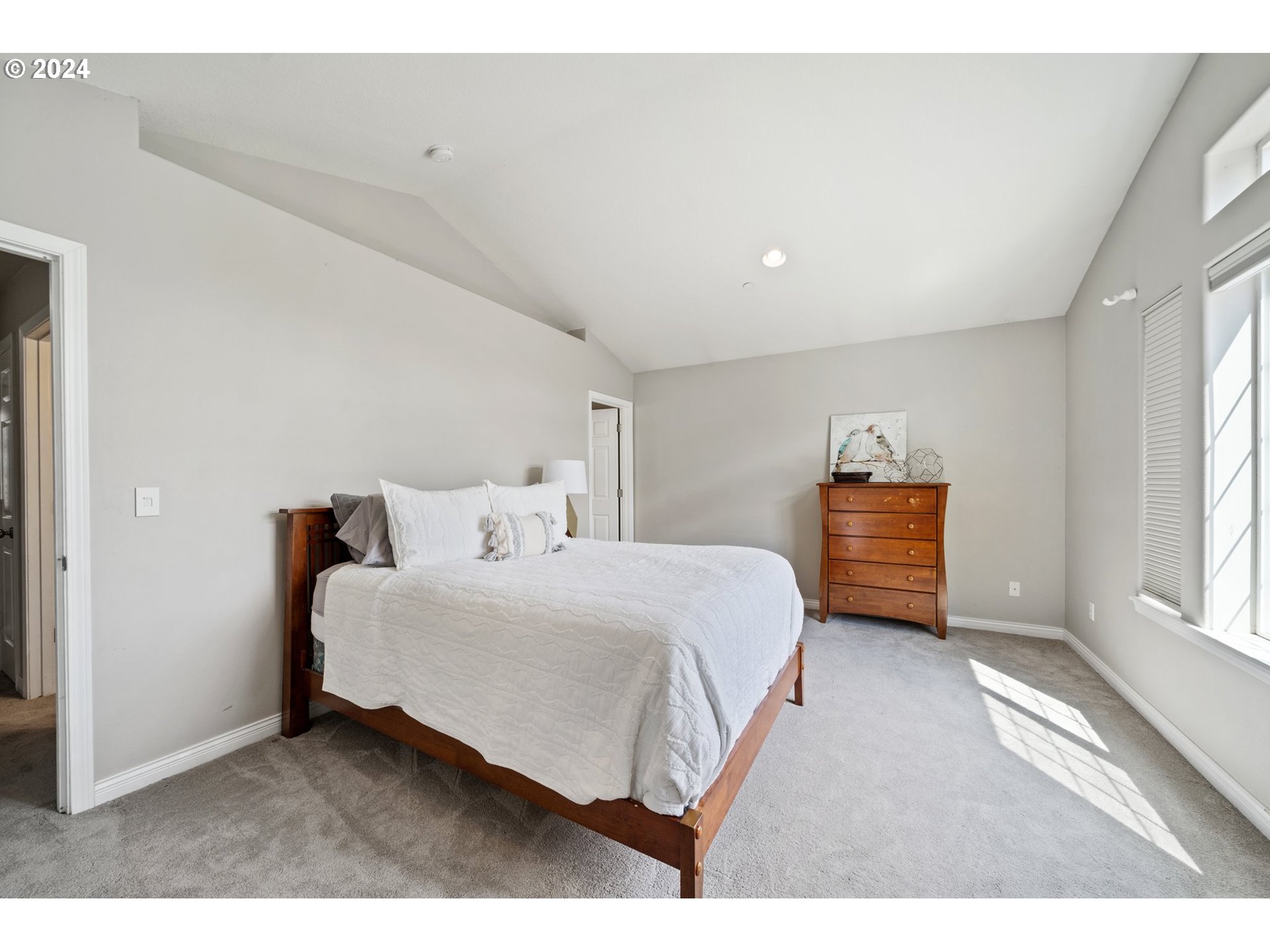 1253 Northwest 7th Way Camas, WA 98607 - Photo 18 of 31 Gallery Image 18