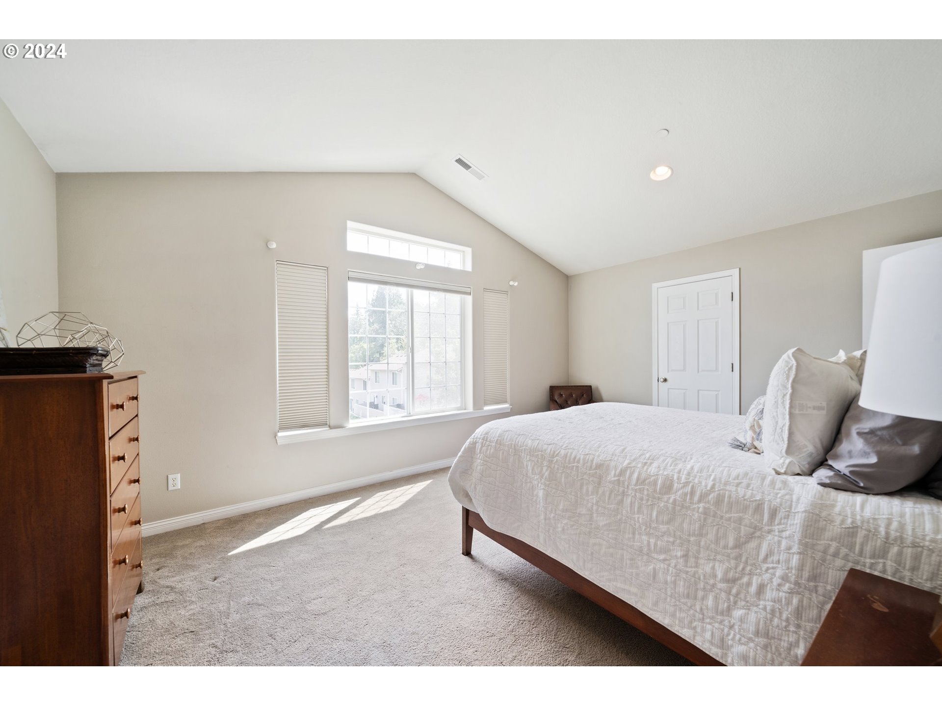 1253 Northwest 7th Way Camas, WA 98607 - Photo 19 of 31 Gallery Image 19