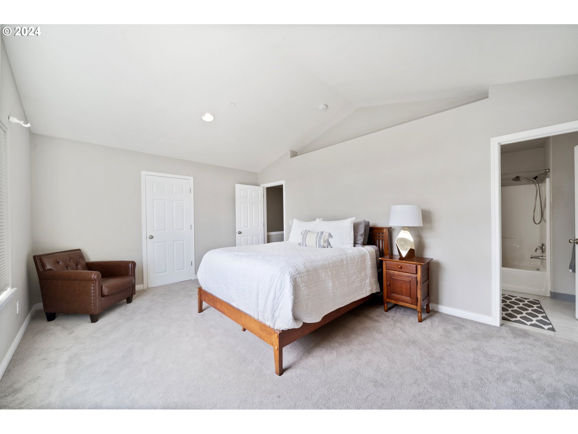 1253 Northwest 7th Way Camas, WA 98607 - Photo 20 of 31 Gallery Image 20