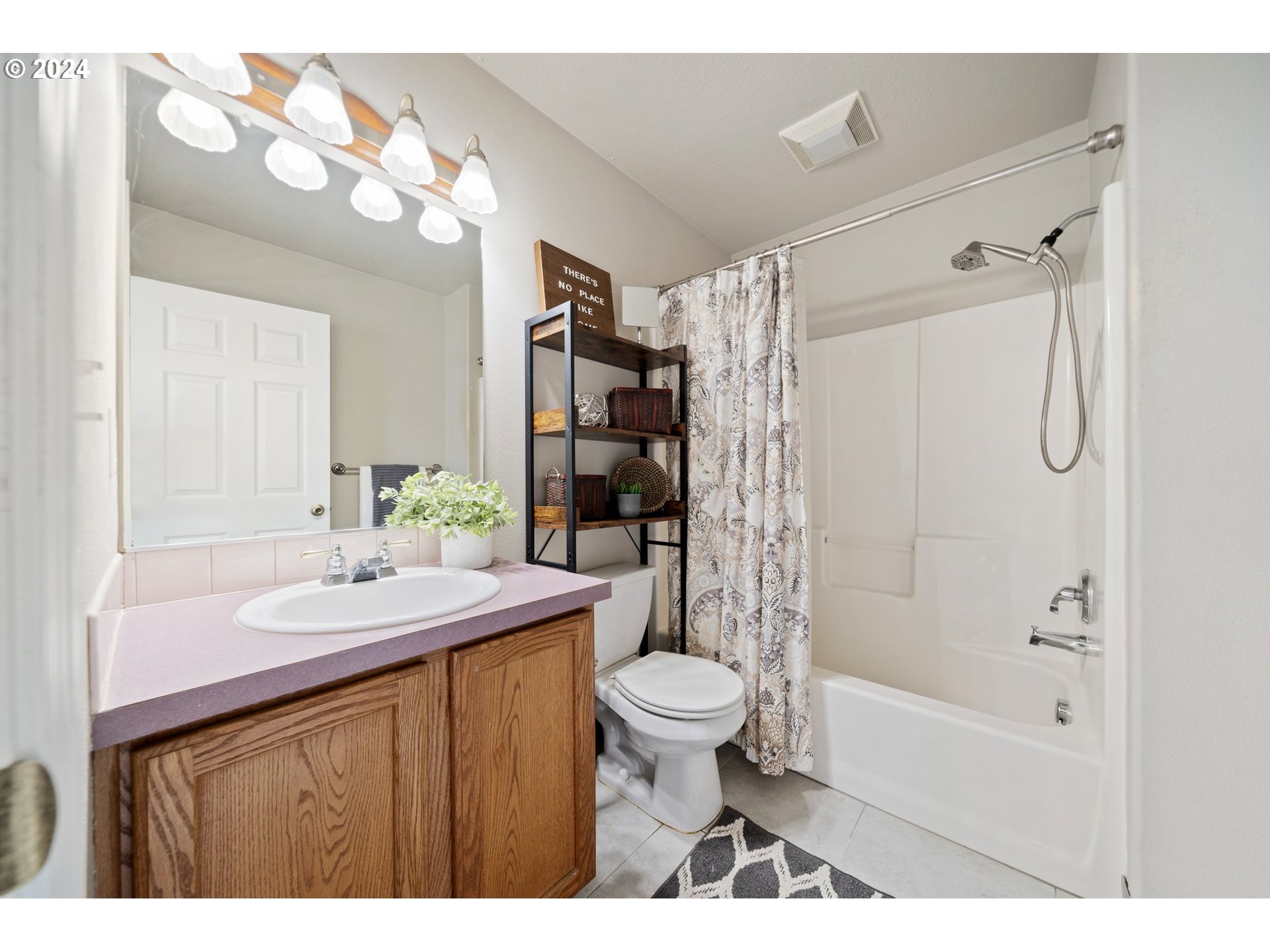 1253 Northwest 7th Way Camas, WA 98607 - Photo 22 of 31 Gallery Image 22