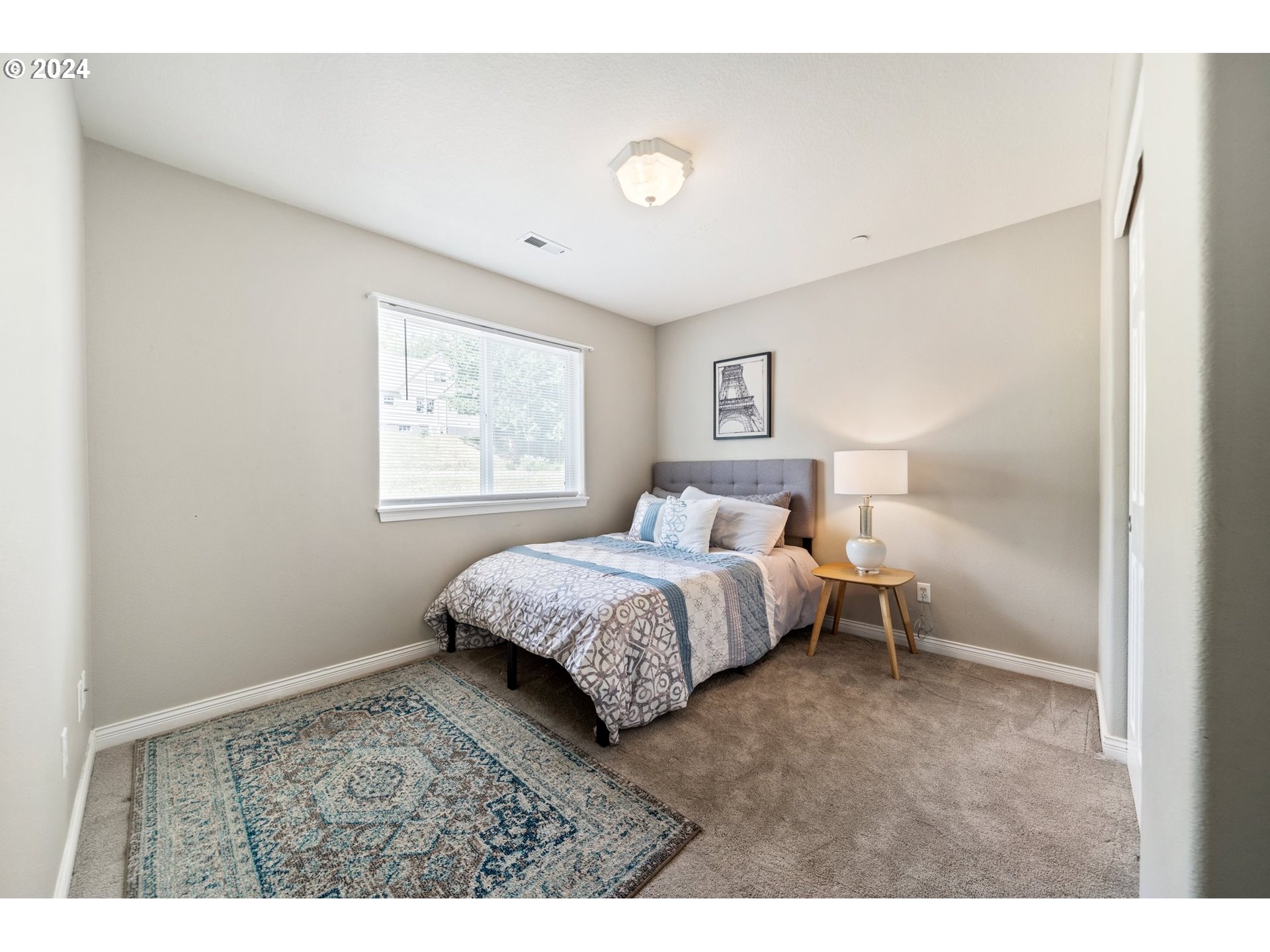 1253 Northwest 7th Way Camas, WA 98607 - Photo 23 of 31 Gallery Image 23