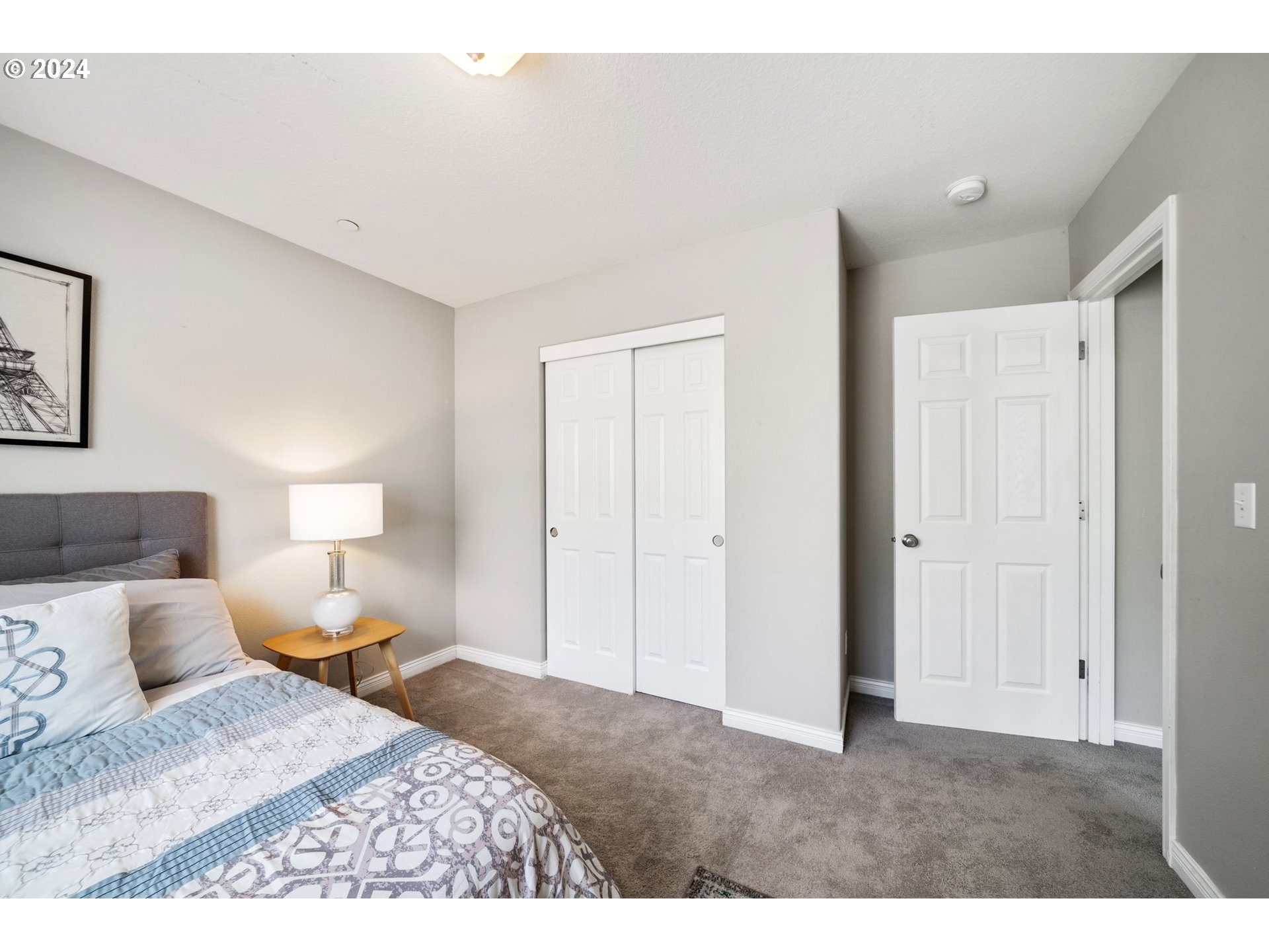 1253 Northwest 7th Way Camas, WA 98607 - Photo 24 of 31 Gallery Image 24