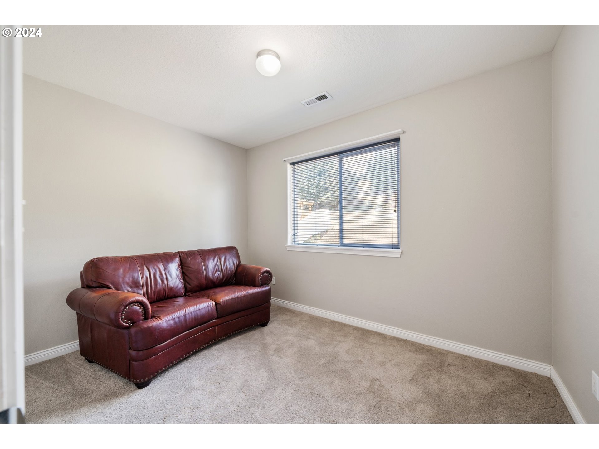 1253 Northwest 7th Way Camas, WA 98607 - Photo 25 of 31 Gallery Image 25