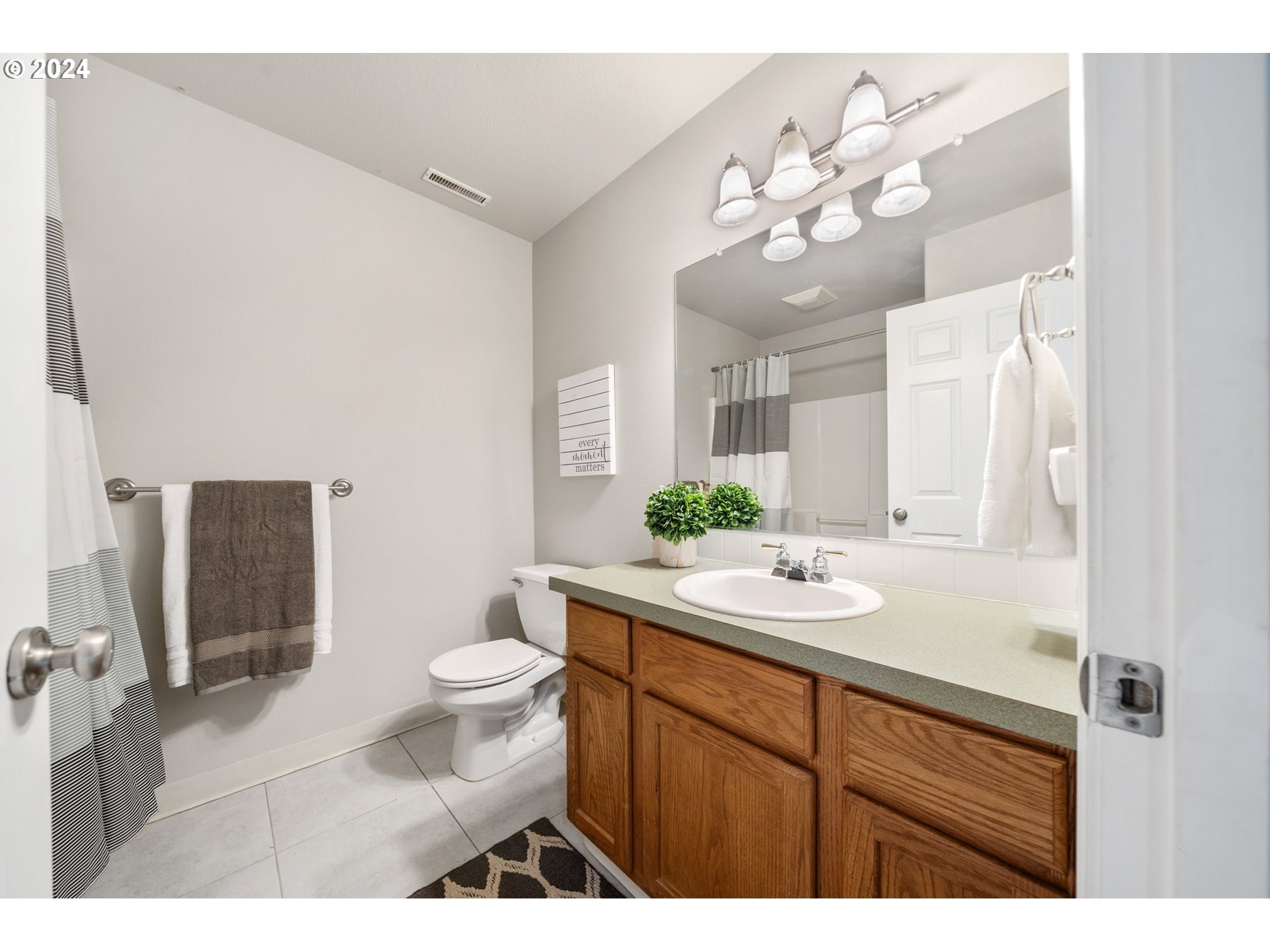1253 Northwest 7th Way Camas, WA 98607 - Photo 26 of 31 Gallery Image 26