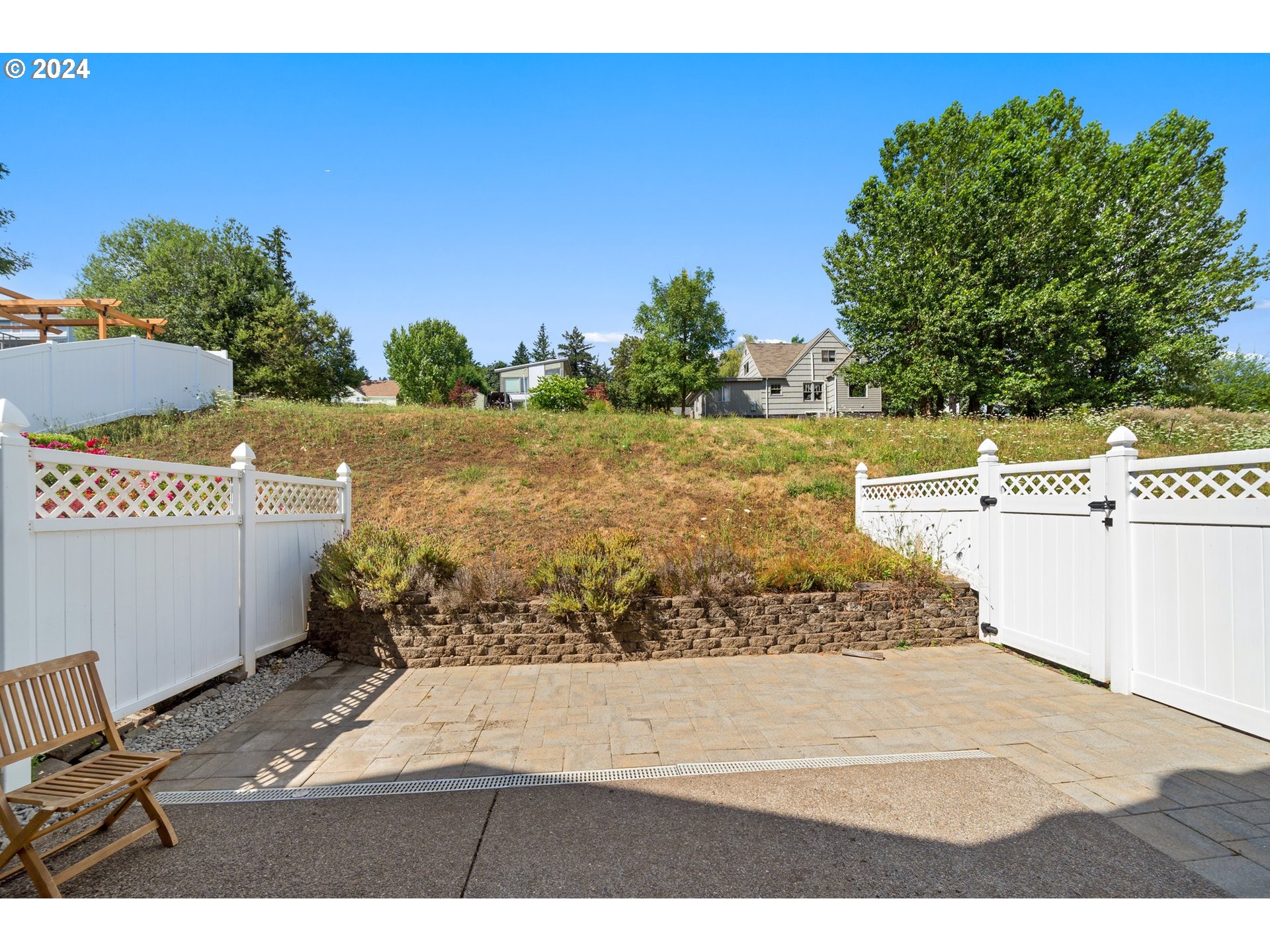 1253 Northwest 7th Way Camas, WA 98607 - Photo 27 of 31 Gallery Image 27