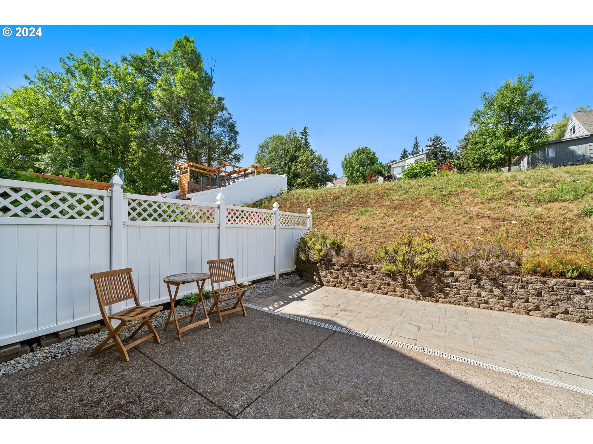 1253 Northwest 7th Way Camas, WA 98607 - Photo 28 of 31 Gallery Image 28