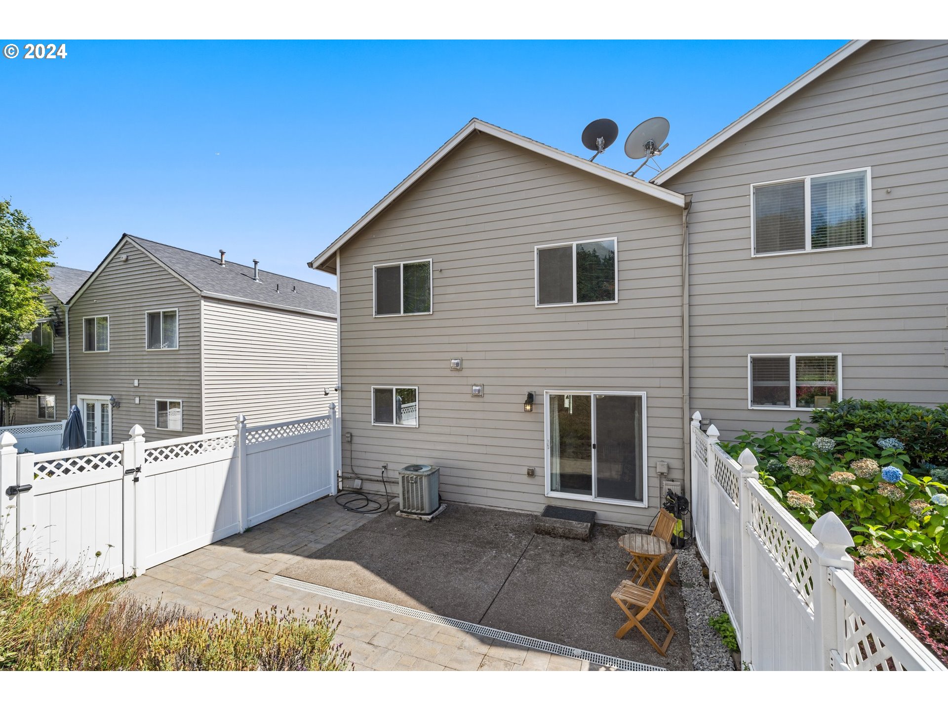 1253 Northwest 7th Way Camas, WA 98607 - Photo 29 of 31 Gallery Image 29