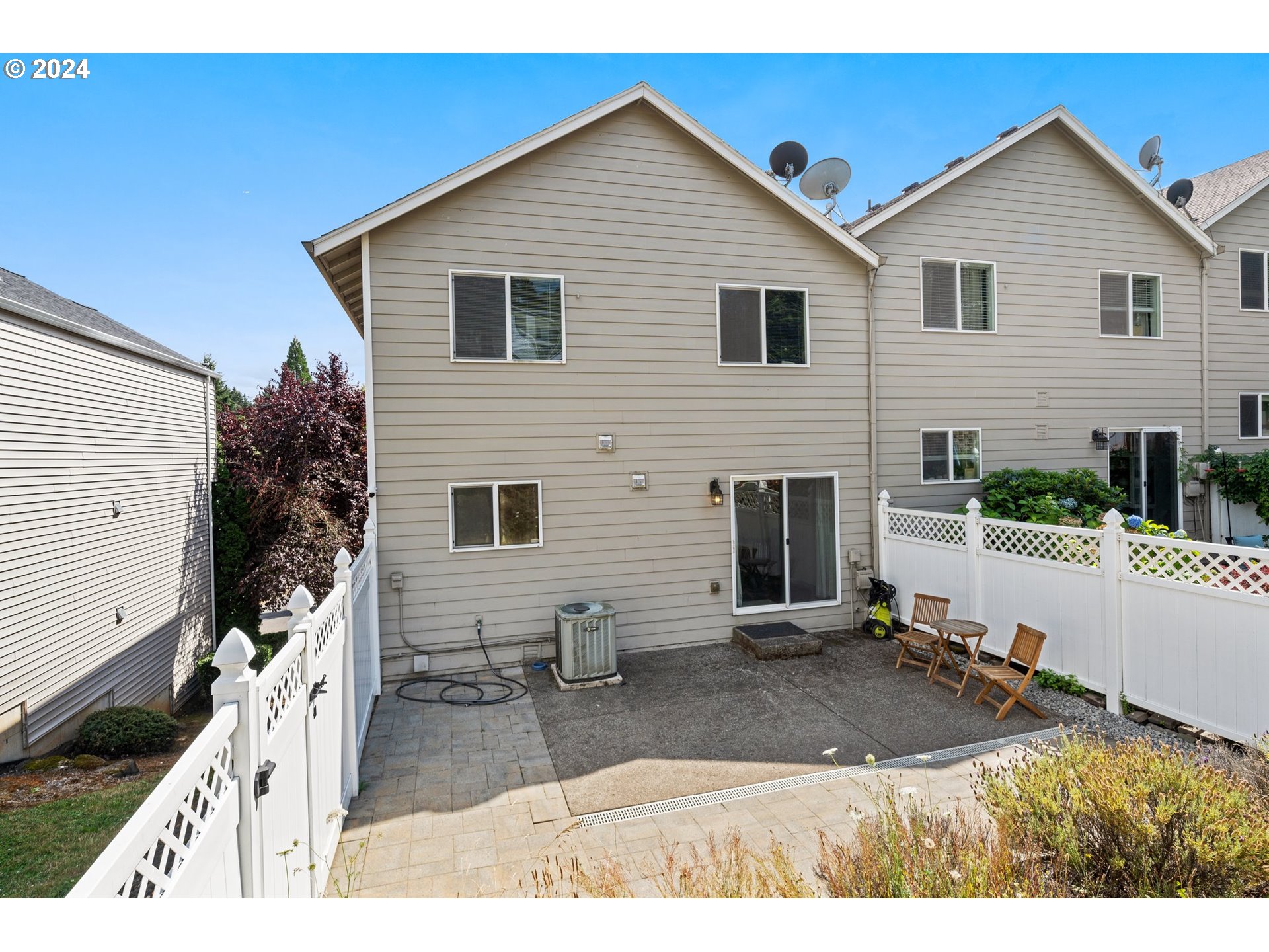 1253 Northwest 7th Way Camas, WA 98607 - Photo 30 of 31 Gallery Image 30