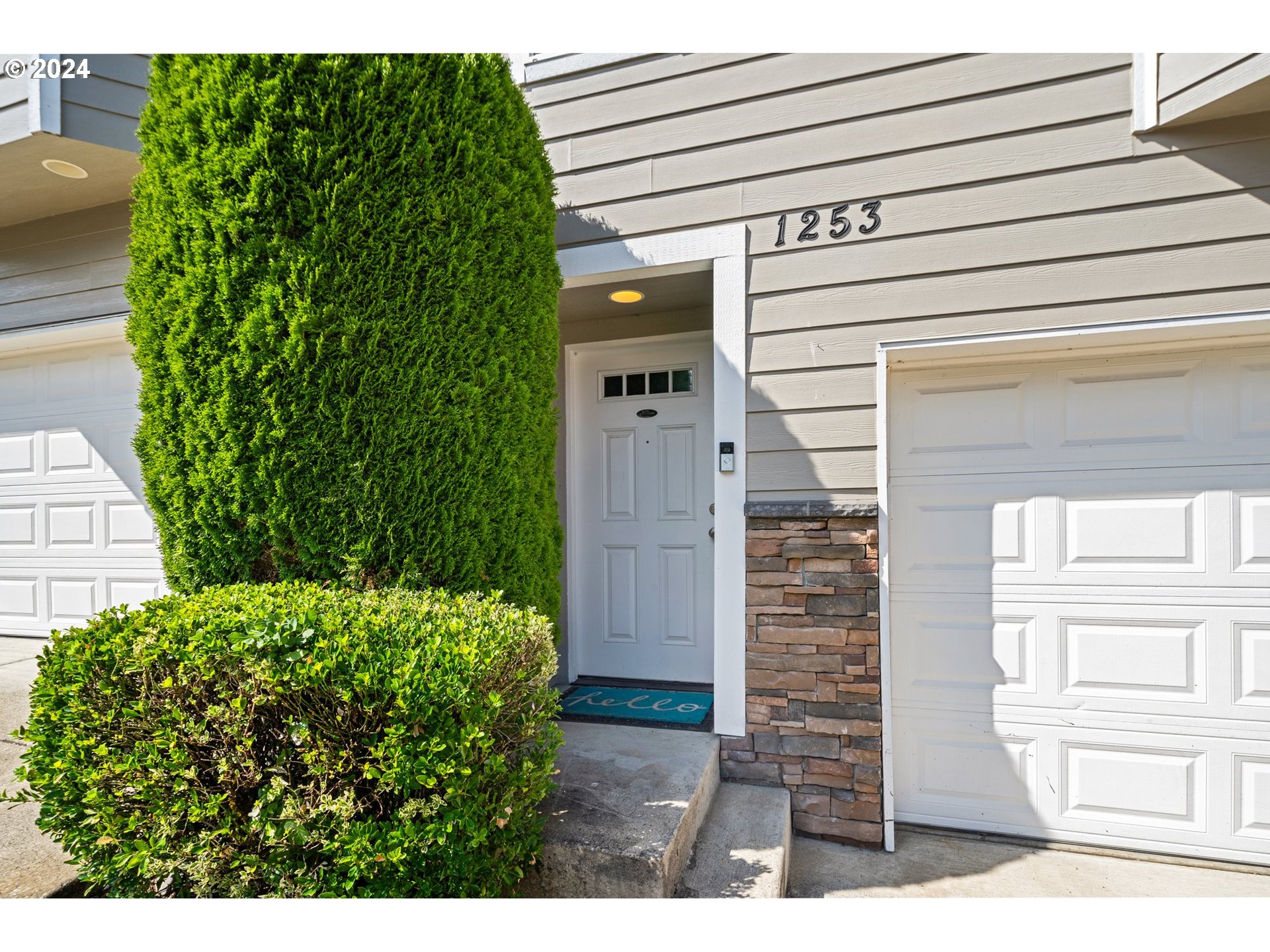 1253 Northwest 7th Way Camas, WA 98607 - Photo 4 of 31 Gallery Image 4