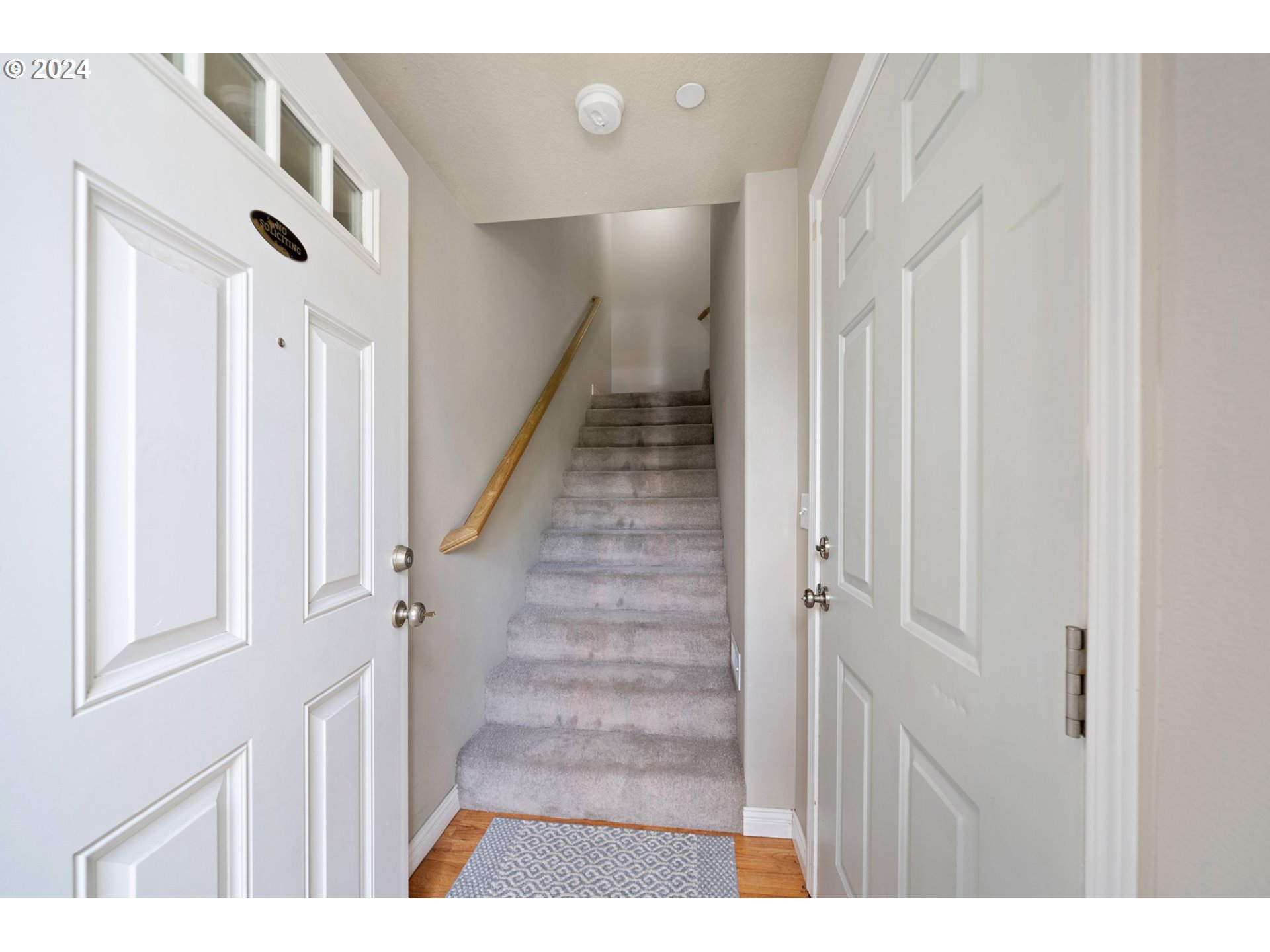1253 Northwest 7th Way Camas, WA 98607 - Photo 5 of 31 Gallery Image 5