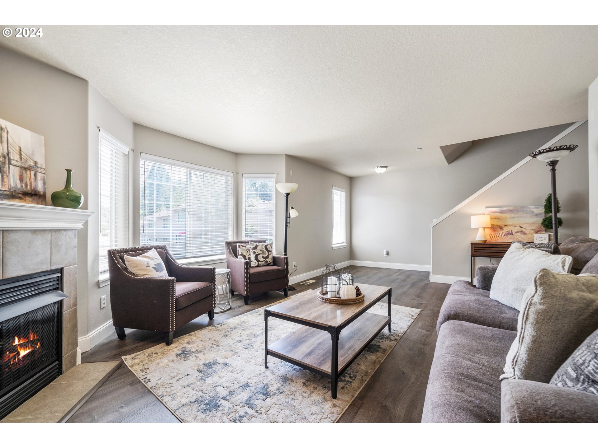 1253 Northwest 7th Way Camas, WA 98607 - Photo 8 of 31 Gallery Image 8