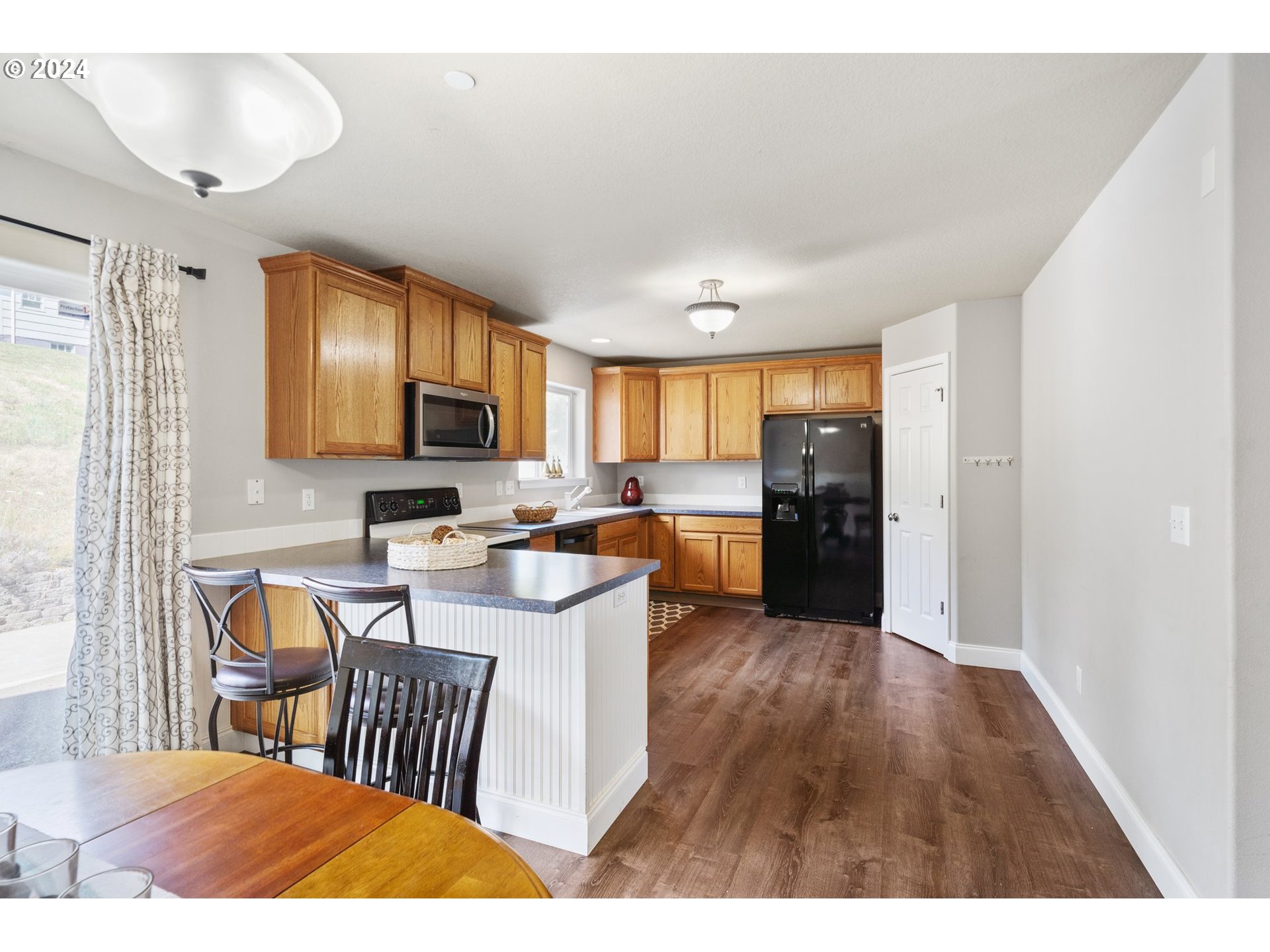 1253 Northwest 7th Way Camas, WA 98607 - Photo 10 of 31 Gallery Image 10