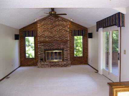653 River Trace Road Westerville, OH 43081 - Photo 3 of 11