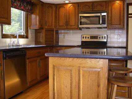 653 River Trace Road Westerville, OH 43081 - Photo 4 of 11