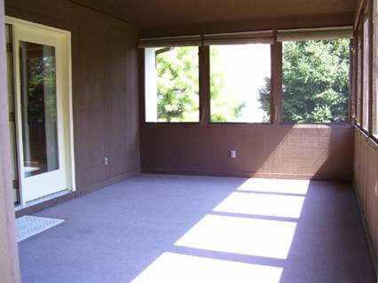 653 River Trace Road Westerville, OH 43081 - Photo 7 of 11