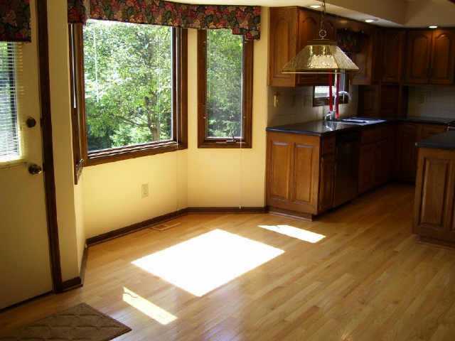 653 River Trace Road Westerville, OH 43081 - Photo 8 of 11