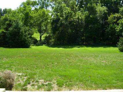 653 River Trace Road Westerville, OH 43081 - Photo 9 of 11