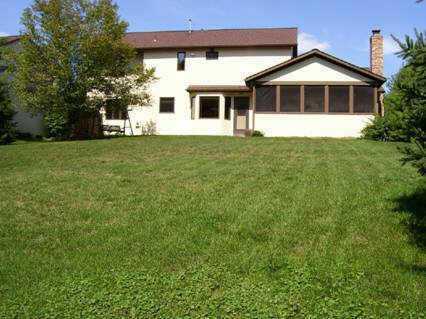 653 River Trace Road Westerville, OH 43081 - Photo 10 of 11