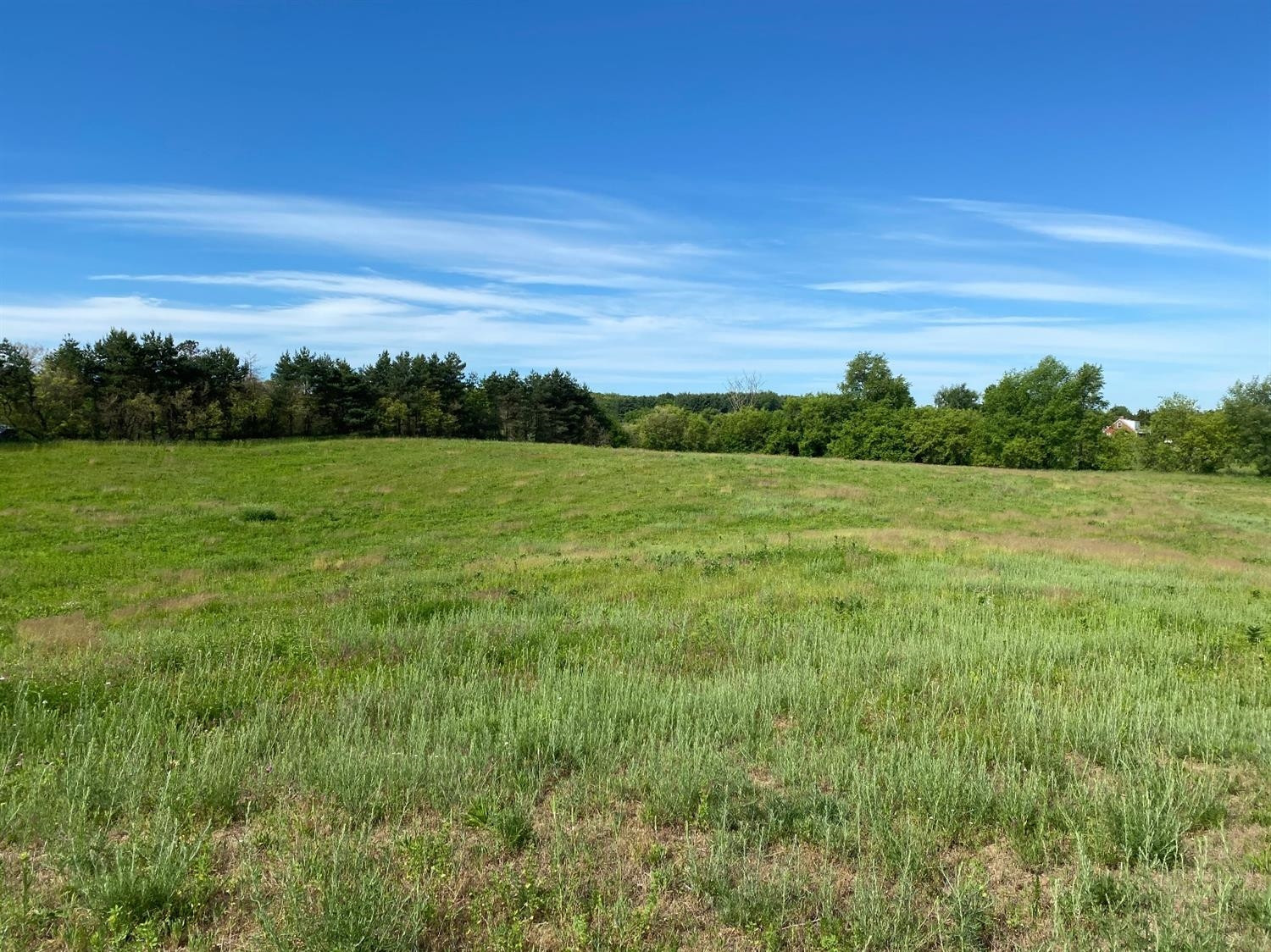 16473 Winters Road Grass Lake, MI 49240 - Photo 17 of 17 Photo 18