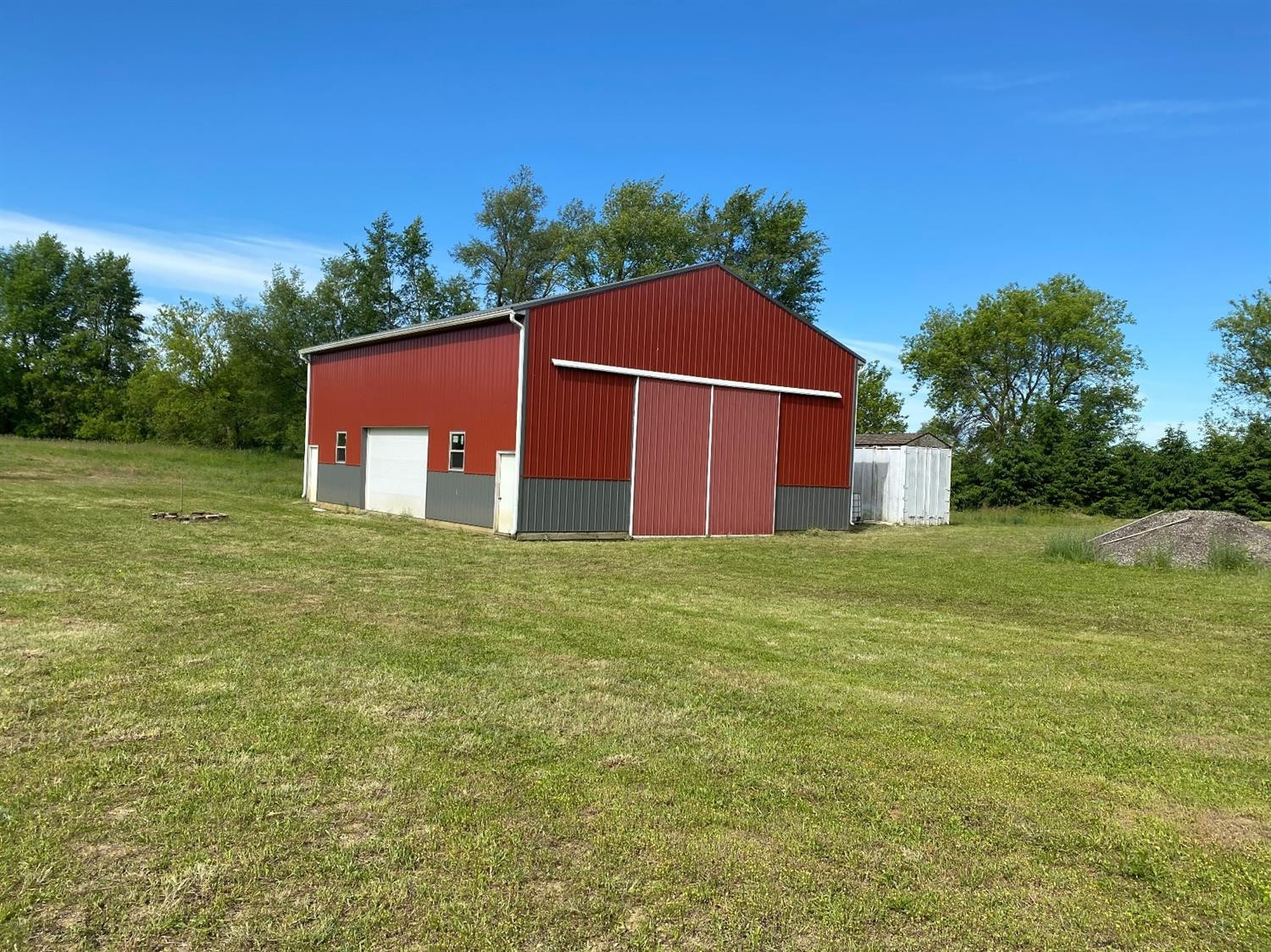 16473 Winters Road Grass Lake, MI 49240 - Photo 6 of 17 Photo 6