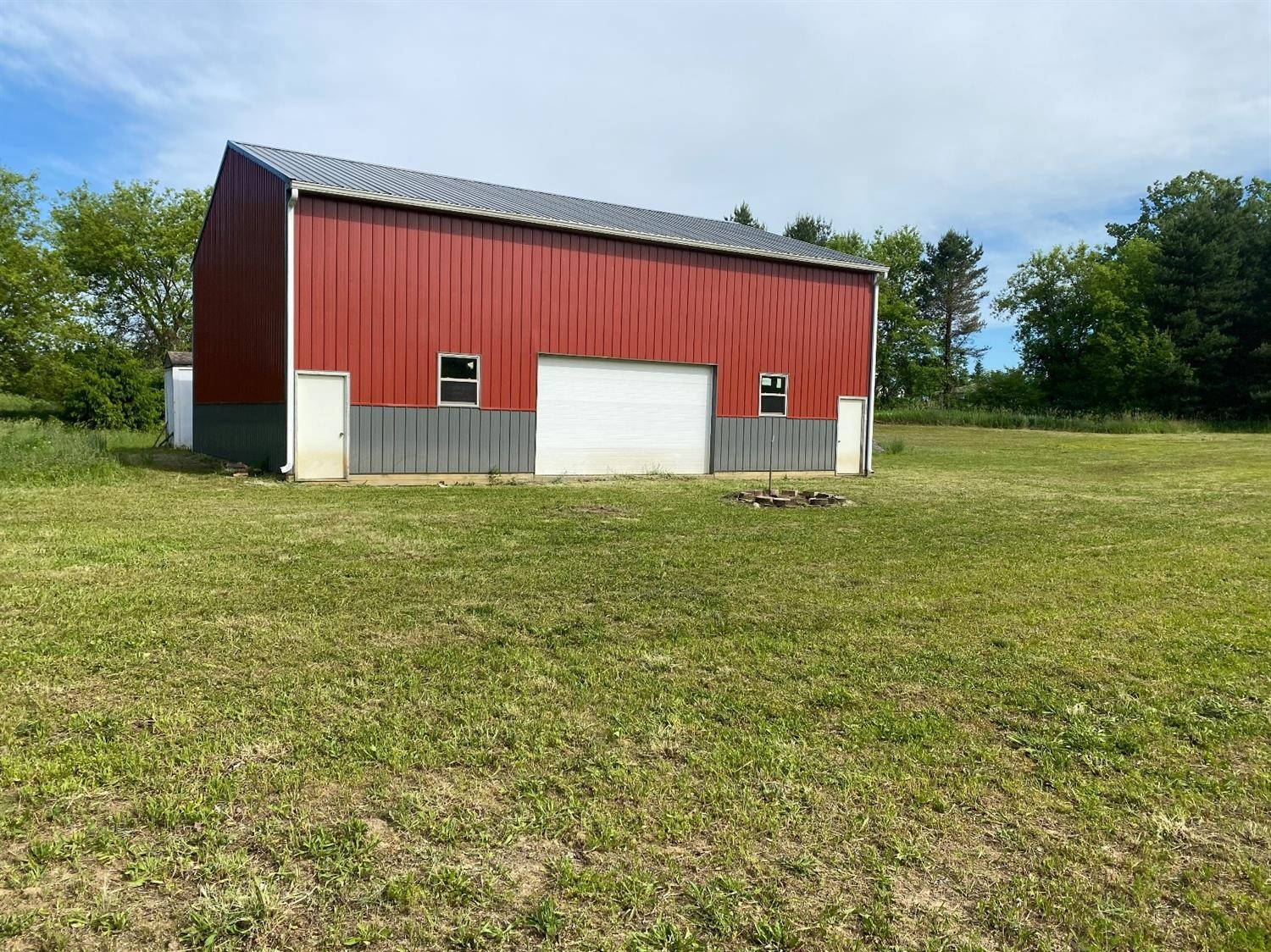16473 Winters Road Grass Lake, MI 49240 - Photo 7 of 17 Photo 7