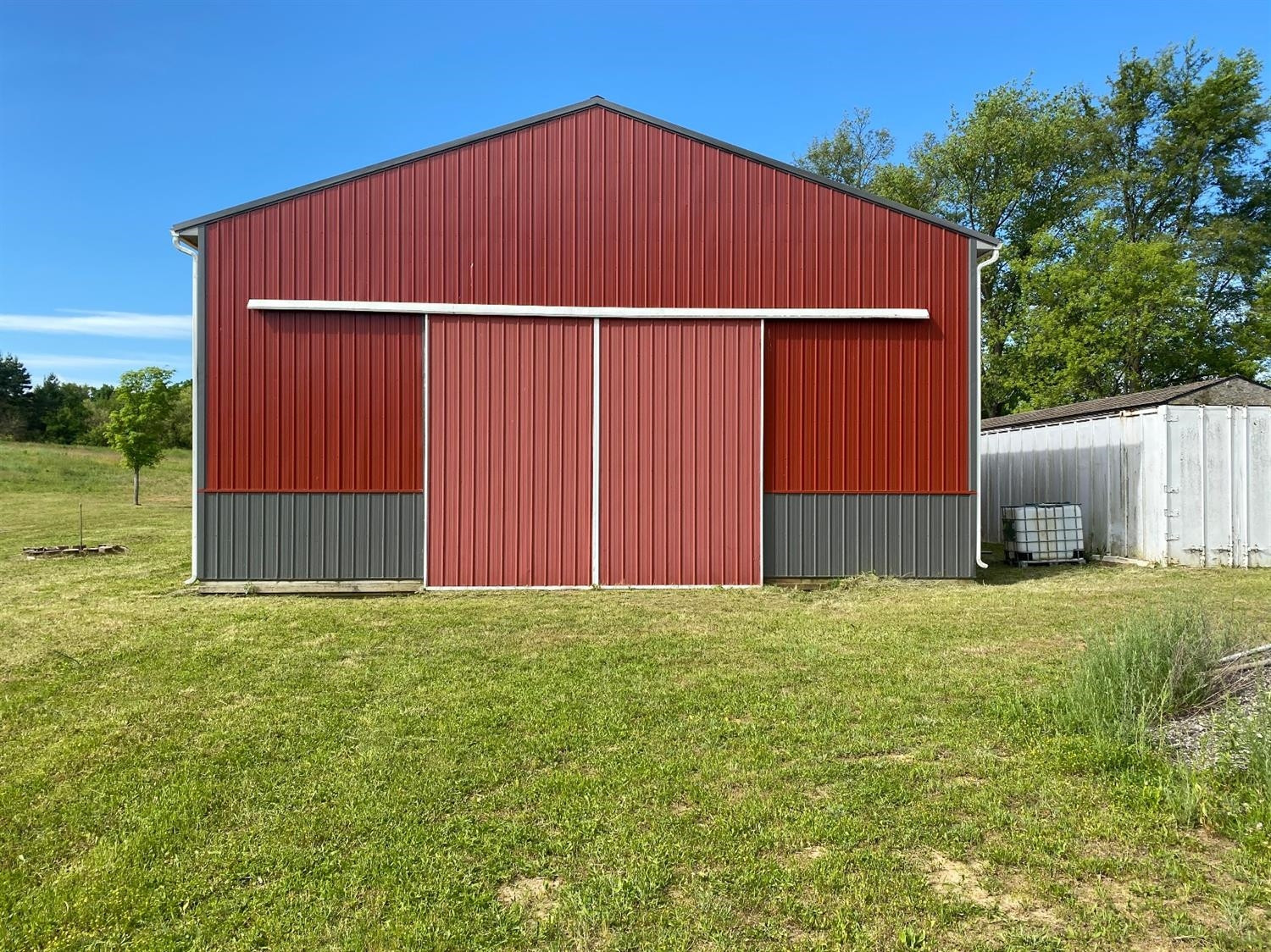 16473 Winters Road Grass Lake, MI 49240 - Photo 8 of 17 Photo 8