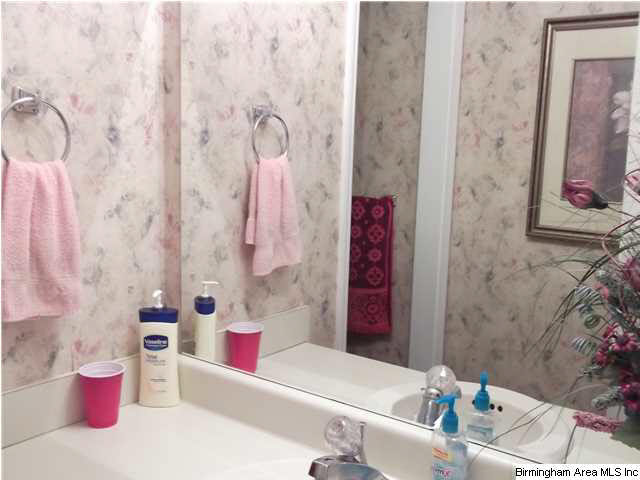 1225 13th Street Pleasant Grove, AL 35127 - Photo 7 of 14