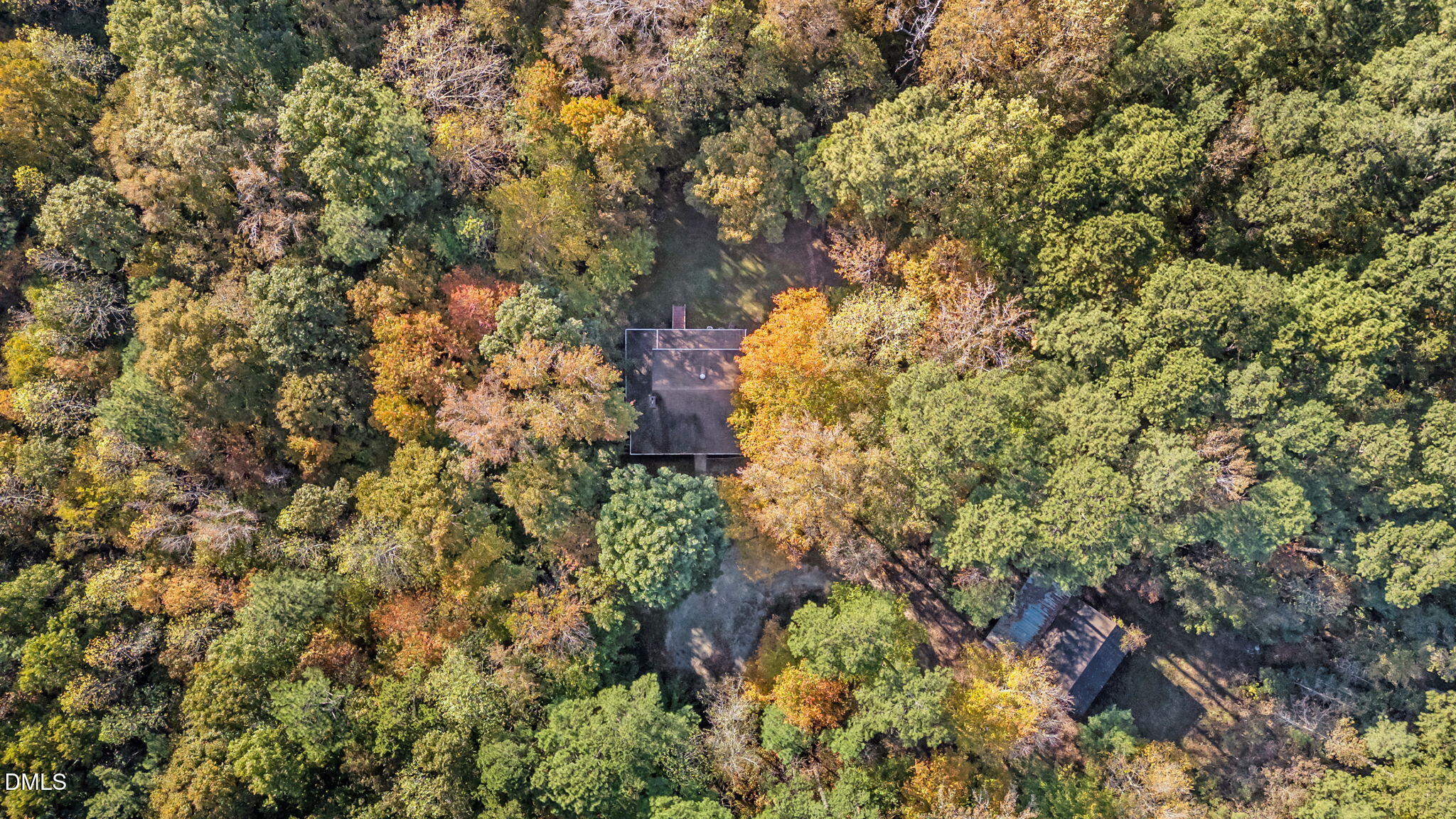 3460 Powhatan Road Clayton, NC 27527 - Photo 46 of 59 22-web-or-mls-DJI_20251021162658_0459_D