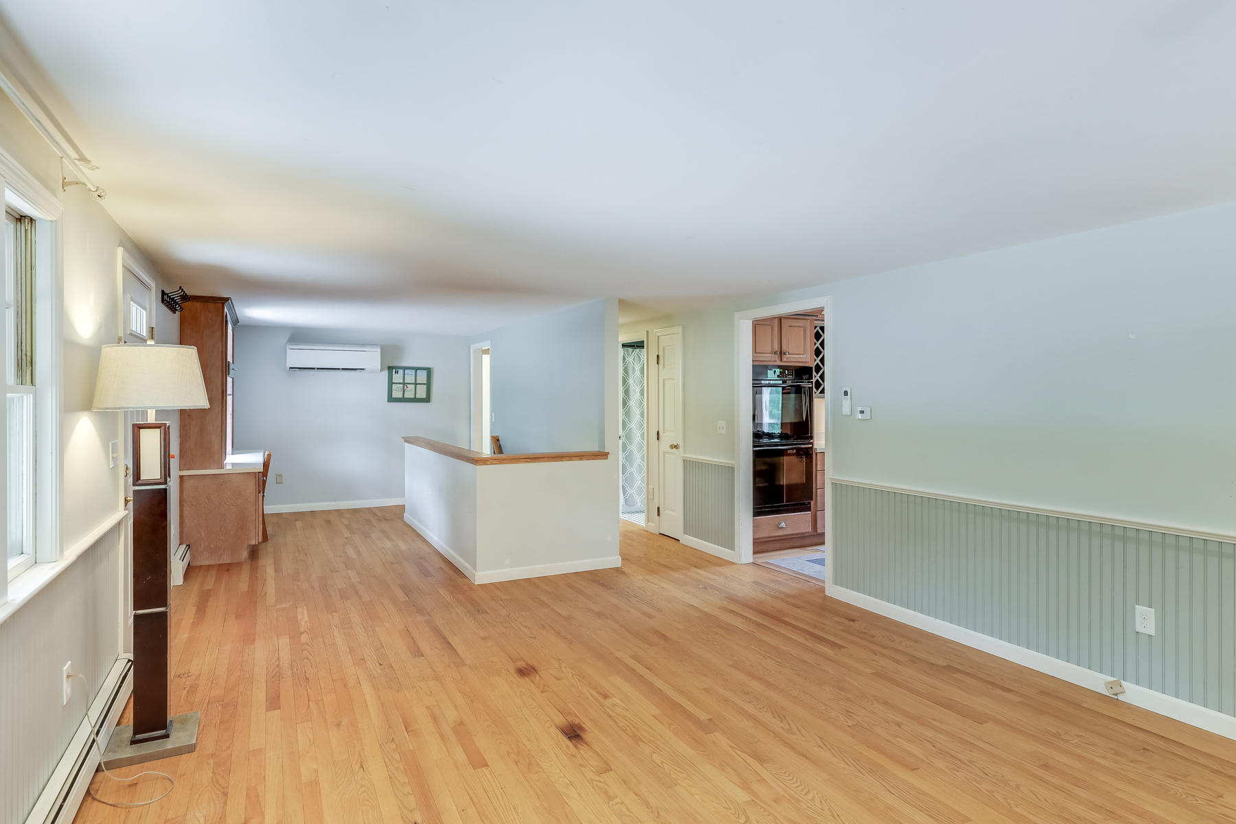 724 Millstone Road Brewster, MA 02631 - Photo 12 of 30 3P2A7747