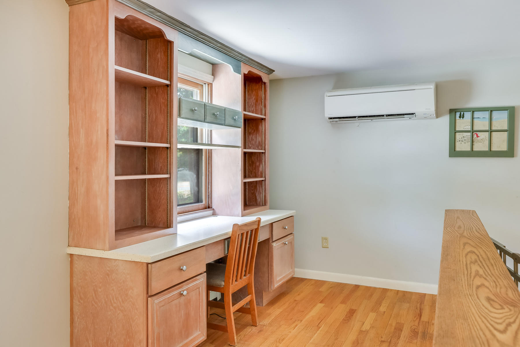724 Millstone Road Brewster, MA 02631 - Photo 15 of 30 3P2A7832