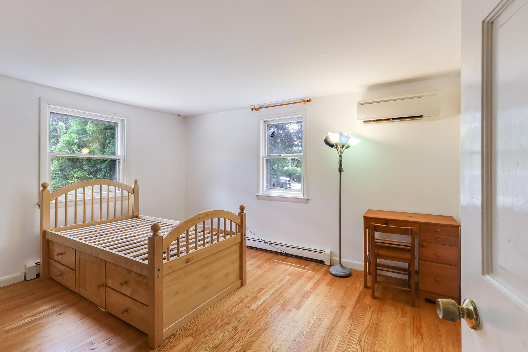 724 Millstone Road Brewster, MA 02631 - Photo 16 of 30 3P2A7817