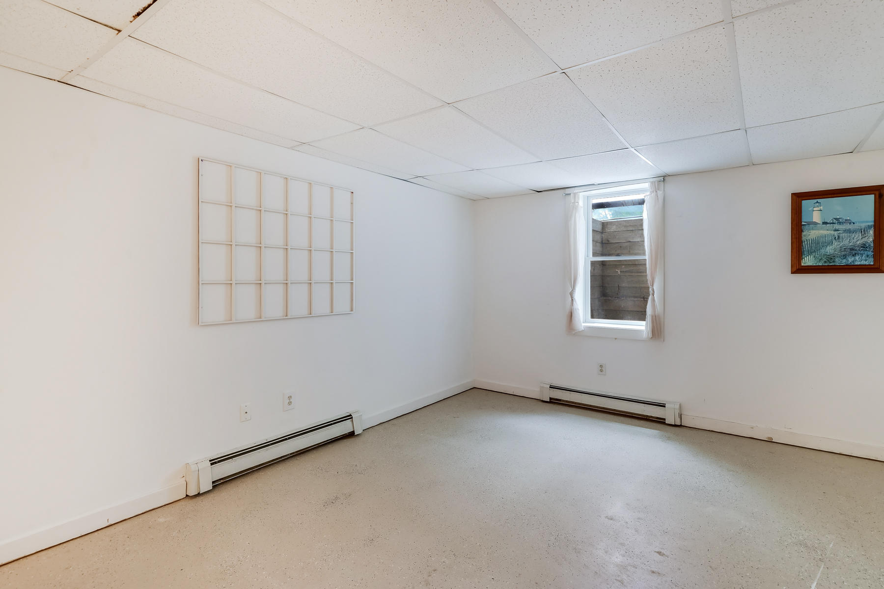 724 Millstone Road Brewster, MA 02631 - Photo 23 of 30 3P2A7847