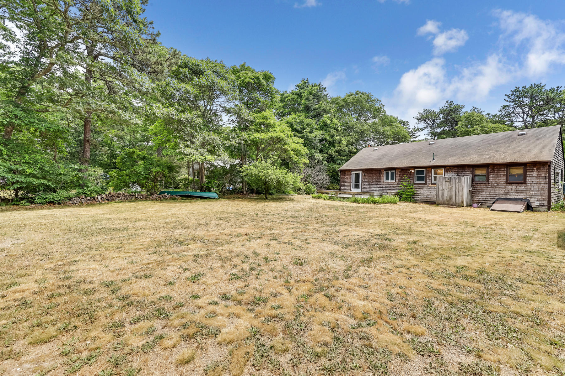 724 Millstone Road Brewster, MA 02631 - Photo 28 of 30 3P2A7702