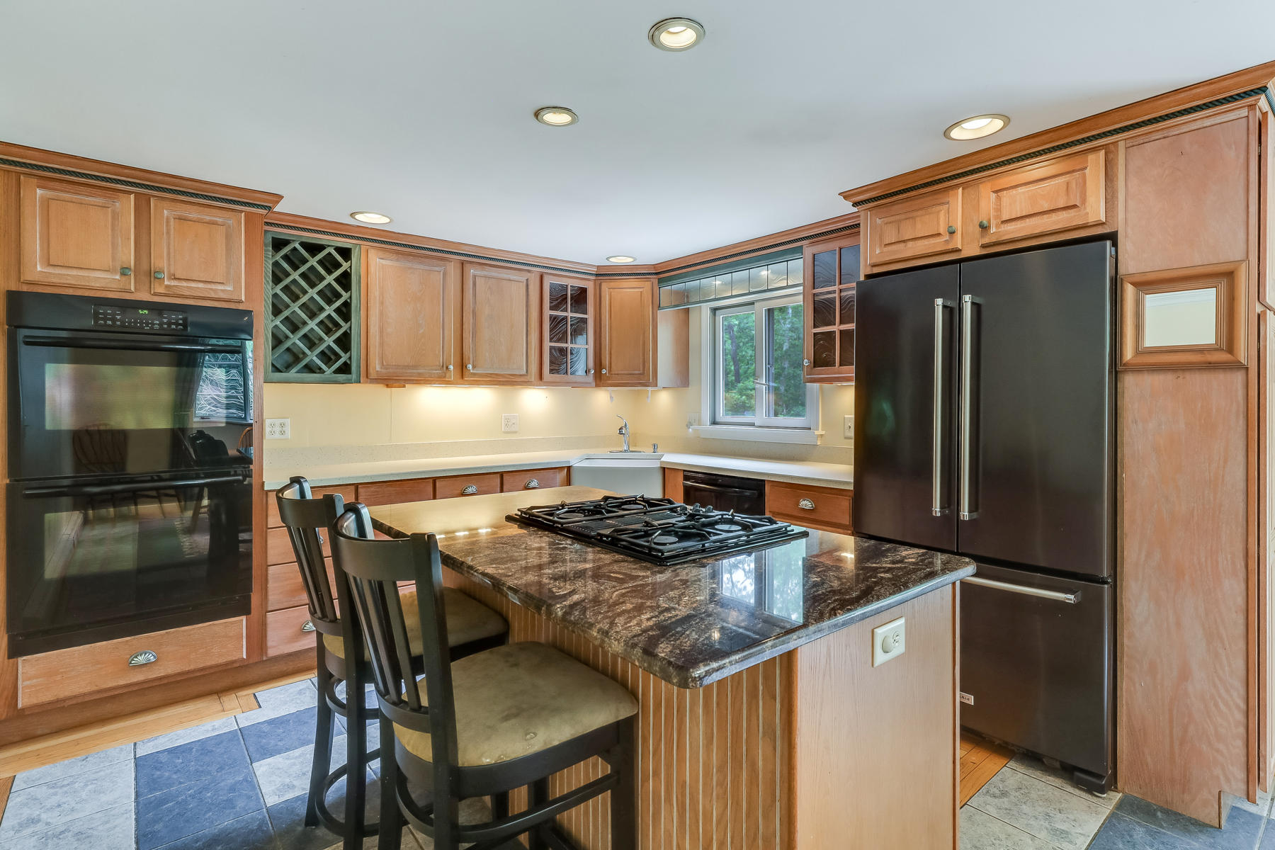 724 Millstone Road Brewster, MA 02631 - Photo 3 of 30 3P2A7762