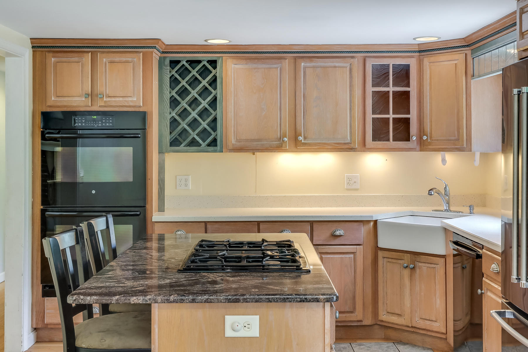 724 Millstone Road Brewster, MA 02631 - Photo 4 of 30 3P2A7767