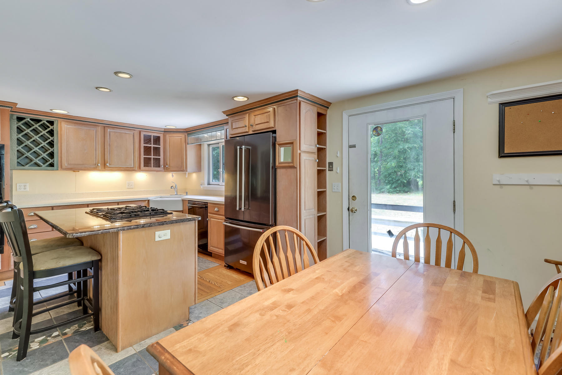 724 Millstone Road Brewster, MA 02631 - Photo 6 of 30 3P2A7787