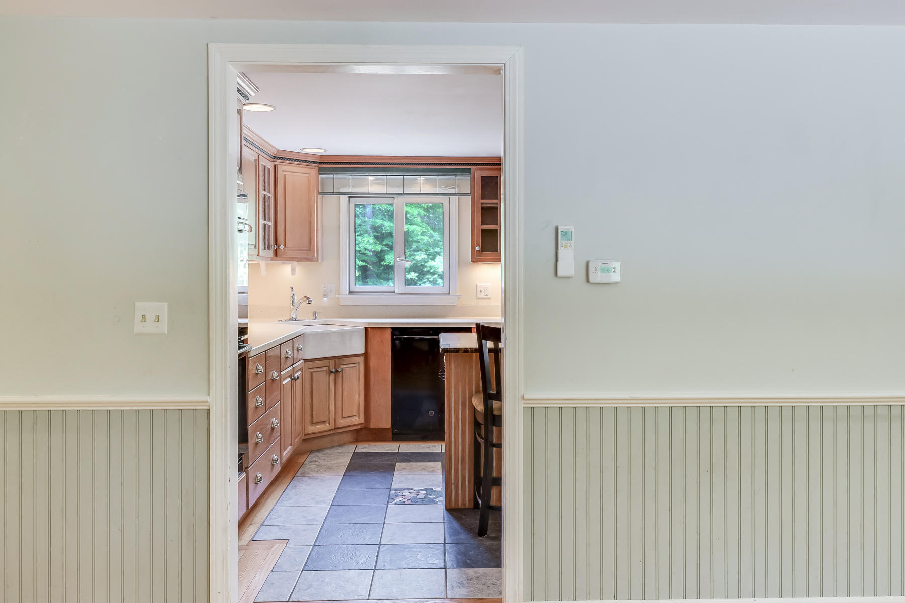 724 Millstone Road Brewster, MA 02631 - Photo 9 of 30 3P2A7752