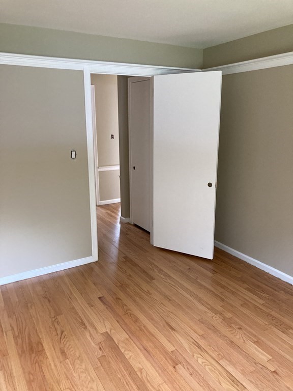 36 Old Orchard Road West Springfield, MA 01089 - Photo 15 of 26 Gallery Image 15