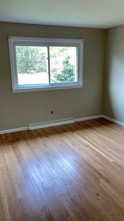 36 Old Orchard Road West Springfield, MA 01089 - Photo 19 of 26 Gallery Image 19