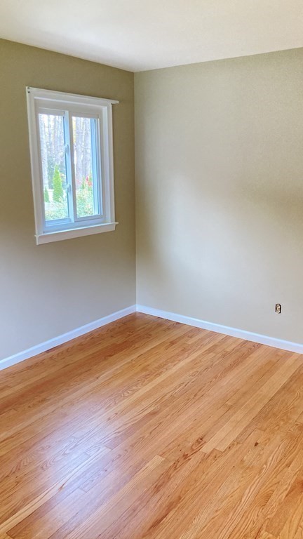36 Old Orchard Road West Springfield, MA 01089 - Photo 21 of 26 Gallery Image 21