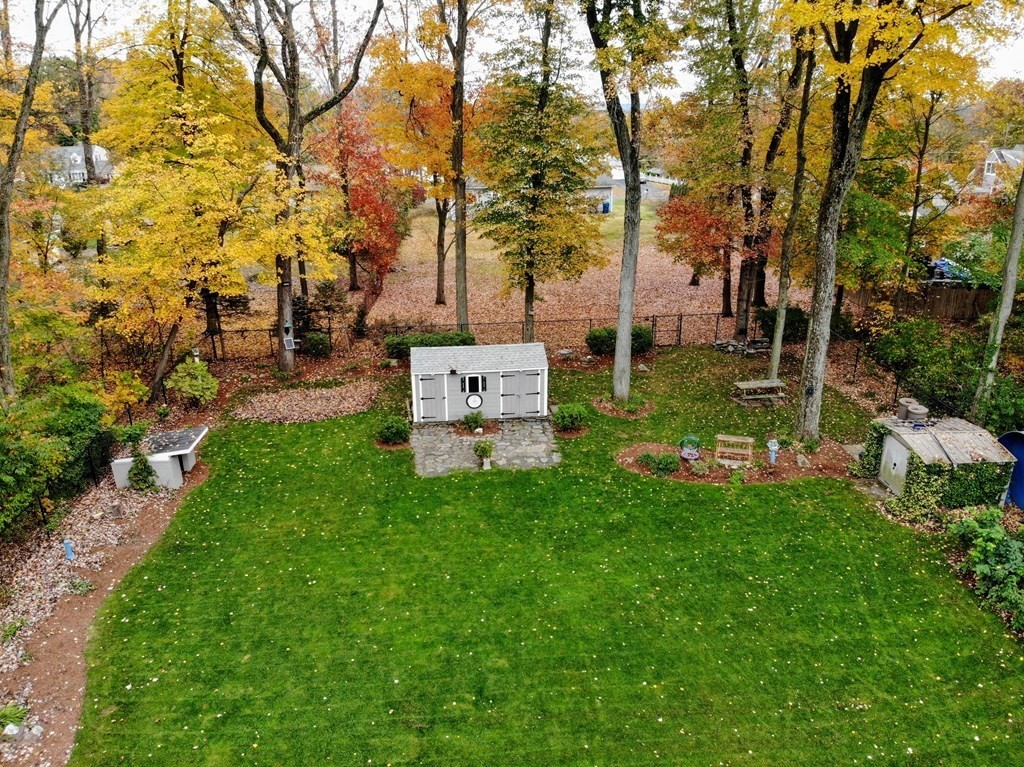 36 Old Orchard Road West Springfield, MA 01089 - Photo 23 of 26 Gallery Image 23