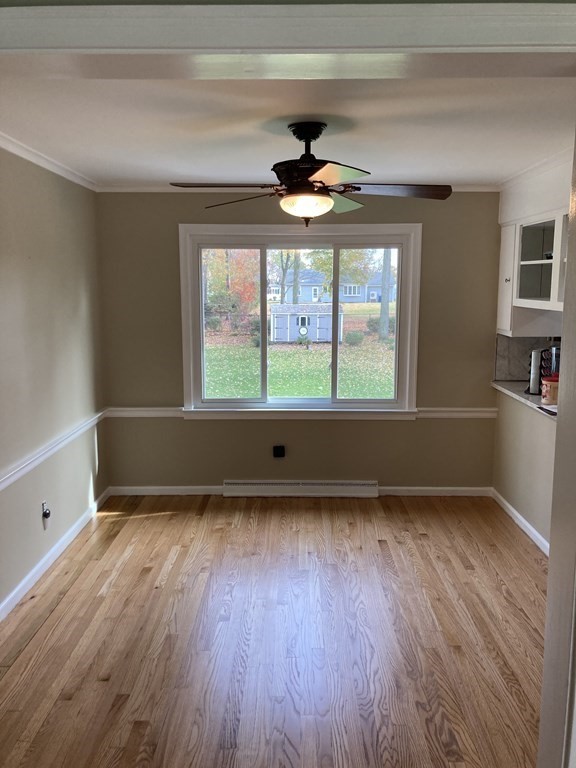 36 Old Orchard Road West Springfield, MA 01089 - Photo 3 of 26 Gallery Image 3