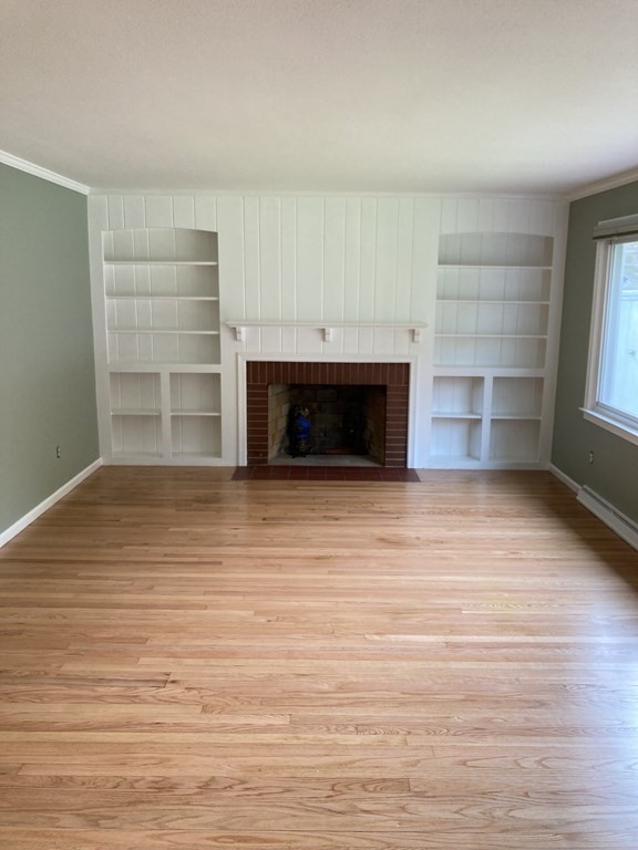 36 Old Orchard Road West Springfield, MA 01089 - Photo 4 of 26 Gallery Image 4