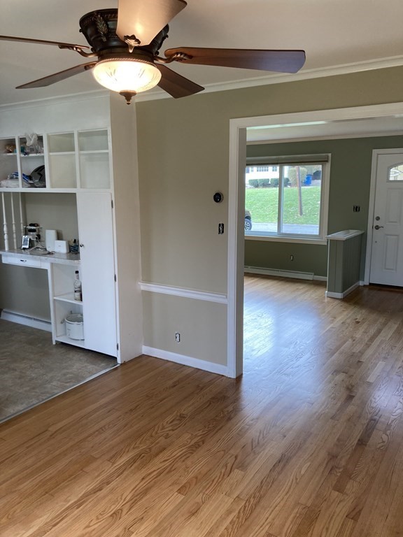36 Old Orchard Road West Springfield, MA 01089 - Photo 5 of 26 Gallery Image 5