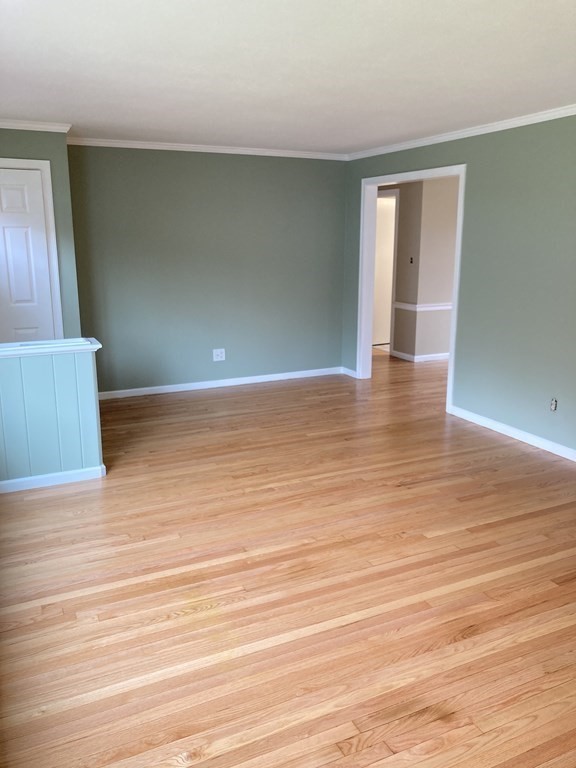 36 Old Orchard Road West Springfield, MA 01089 - Photo 8 of 26 Gallery Image 8
