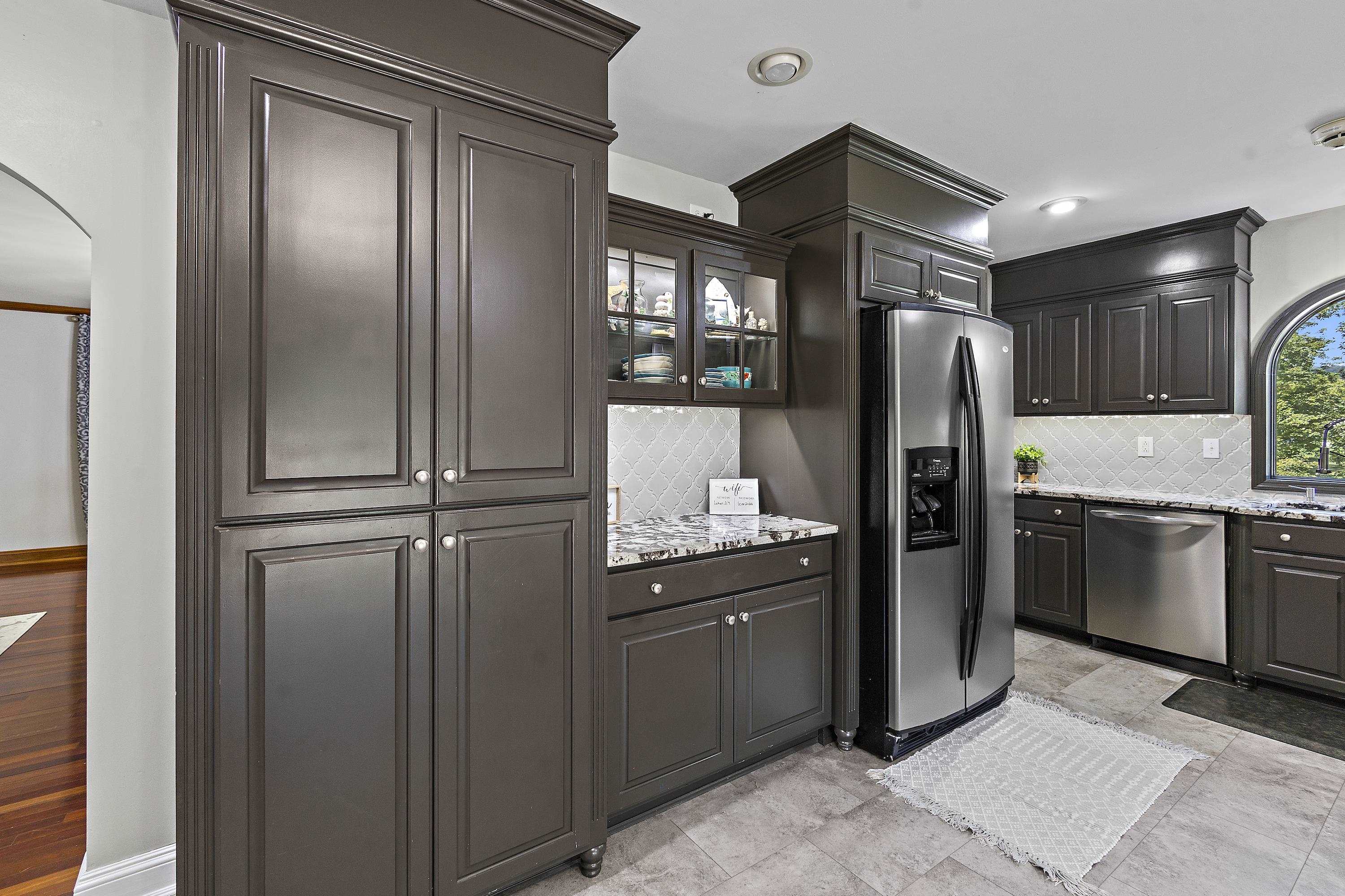 76 Stafford Road Sandy Hook, KY 41171 - Photo 14 of 50