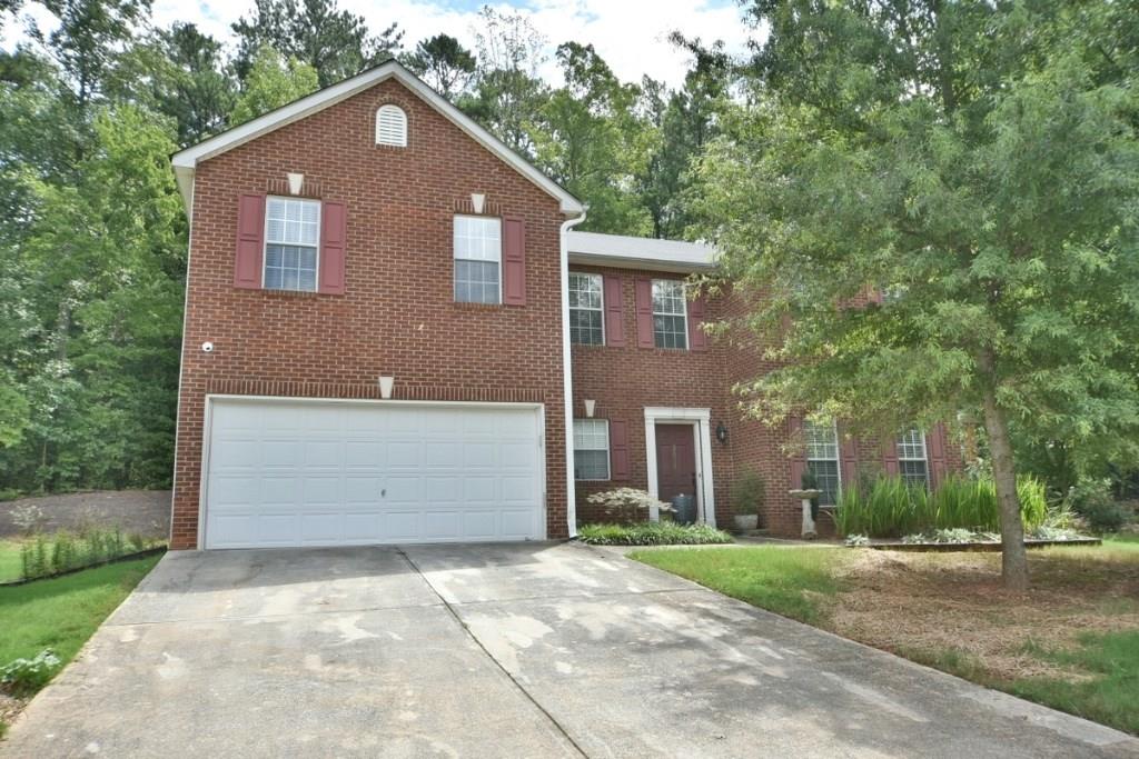 3675 Waldrop Farms Drive Decatur, GA 30034 - Photo 1 of 1 Gallery Image 1