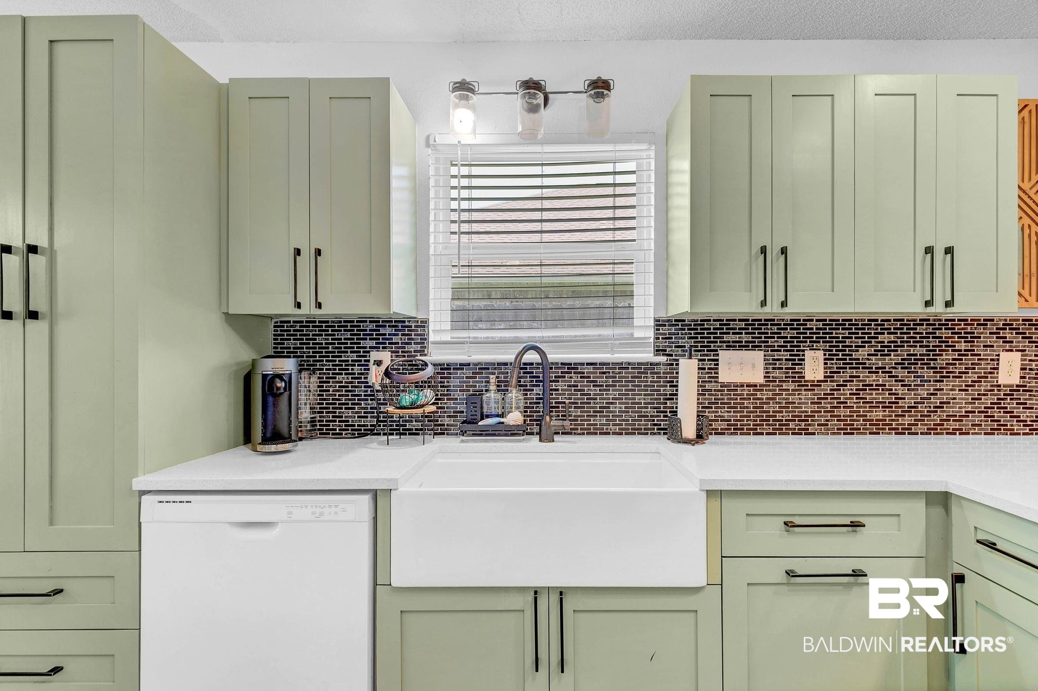 17015 Sugar Loop Foley, AL 36535 - Photo 30 of 63
